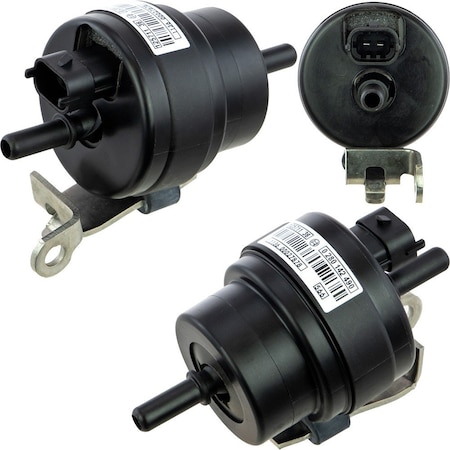 Gpd Canister Purge 1812147